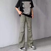 cms/erpbt/backend/web/uploads/erp/collection/images/Men Clothes/XINBAIHUI/EN0210574/img_b/EN0210574_img_b_4